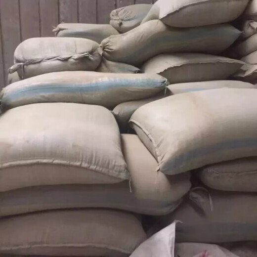 Cat pine needle powder feed for general purpose for veterinary livestock and poultry to promote egg production and milk production 80 Jin Jin equals 0.5 kg 40 Jin Jin equals 0.5 kg Feed pine needle powder for veterinary livestock and poultry general purpose to increase egg production