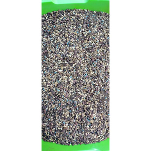 Universal nutrient soil Han Jie's own granular soil, fleshy granular soil, flower and green plant nutrient soil, customized 12 liters of universal nutrient soil for flowers and green plants (general for fleshy roots)