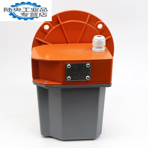 QGX-A QGX-B QGX-C type lifting height limiter limiter double beam crane stroke limiter QGX-A metal shell