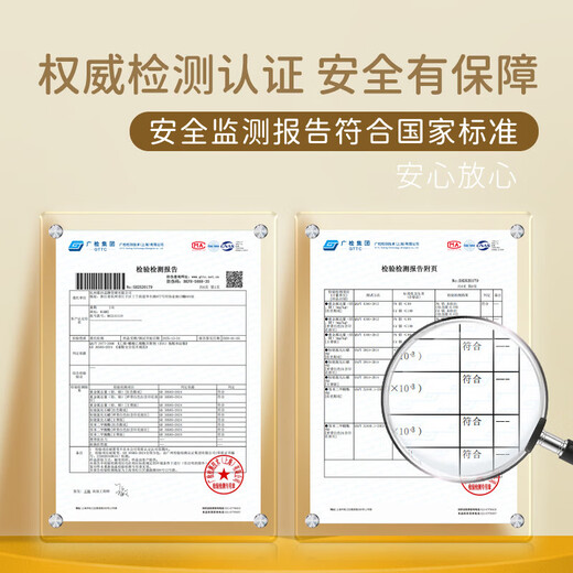 M1&M2 Spanish children's shoes Ole summer children's slippers Crocs wading boys and girls slippers non-slip sandals black size 26 suitable for feet 15.5~16cm long