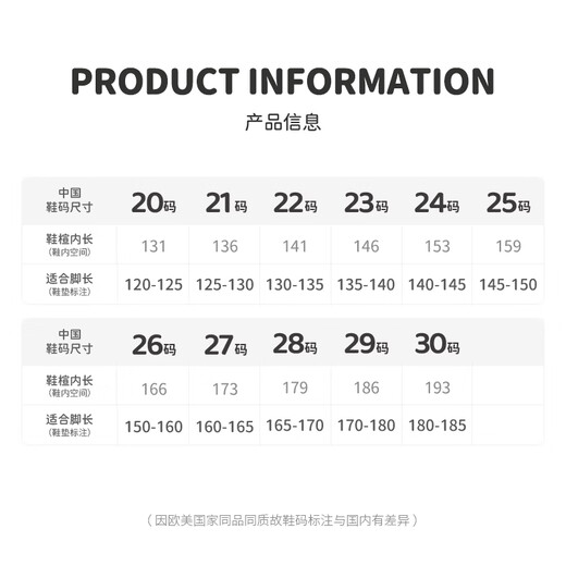 M1&M2 Spanish children's shoes, children's sandals, color matching, fashionable summer new beach shoes for boys and girls, outdoor function, black, size 20, suitable for feet 12~12.5cm long