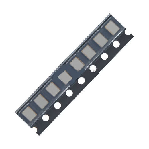 SMD active crystal oscillator 25208M10M12M16M20M24M25M27M30M40M 48M 50M 2520 active 50M (1 piece)