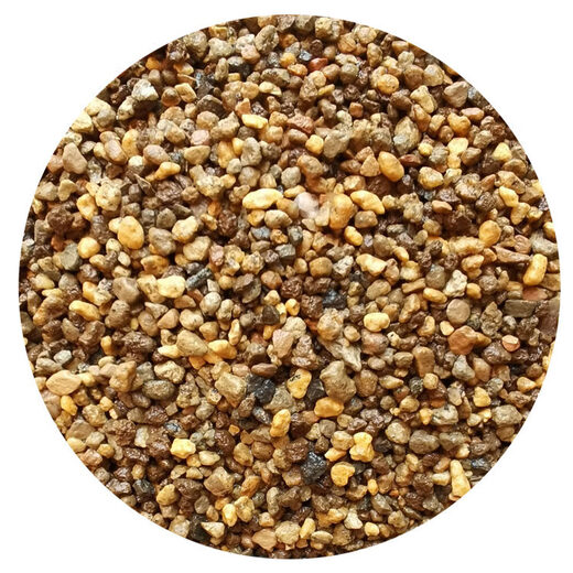Succulent soil special granular nutritional soil meat deer swamp soil flower cultivation peat tung raw sand sunrise stone old pile master soil leaf inserting seedlings suitable nutritional soil 5Jin Jin is equal to 0.5 kg
