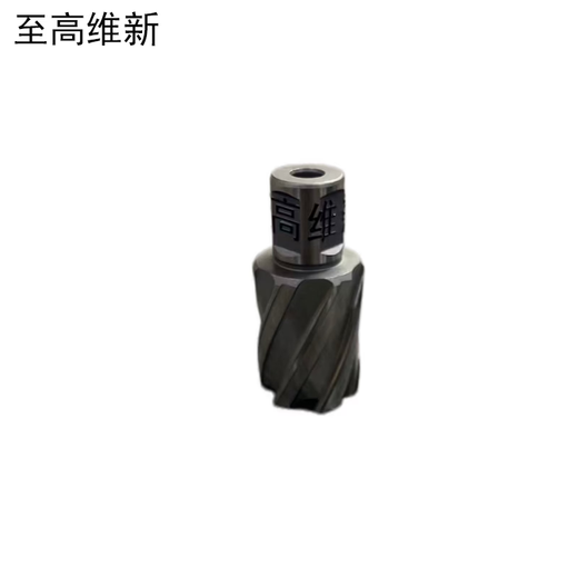 Supreme Restoration Hollow Drill Bits 31*25 pcs