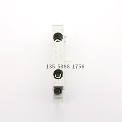 Siemens auxiliary contacts 3RH1921-1DA11/2DA11/1EA11 3RH19 21-1EA02/1E 3RH1921-1EA11