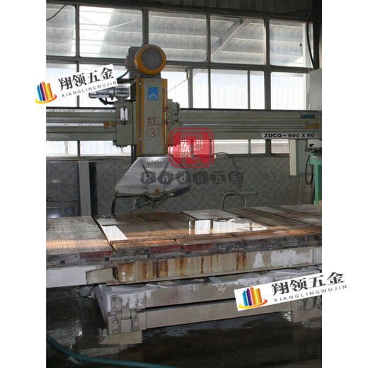 Pupan Germany and Japan imported technology 350mm diamond rock plate special cutting blade saw blade quartz stone large plate 350mm rock plate special saw blade