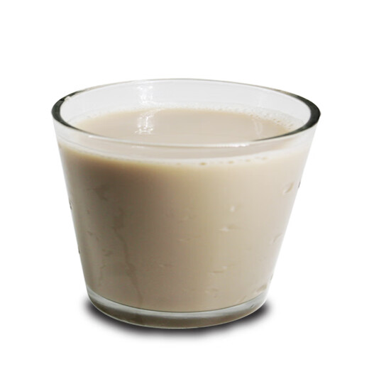 Zhengkang Taiwan imported Zhengkang black soy milk drink nutritious breakfast soy milk drink 330ml bottled 330ML*24 bottles