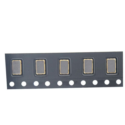 SMD active crystal oscillator 5032 1M 4 8 10 12 16 20 24 25 27 30 48 50 10 5032 active 70M (1 piece)