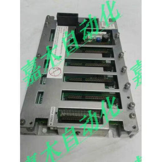 Mitsubishi MR-J2M-10DU-20DU-40DU-70DU-BT-BU4-BU6-BU8-P8A-P8 MR-J2M-20DU