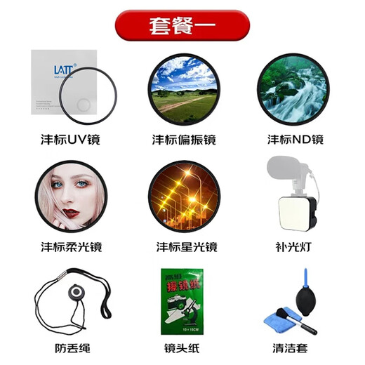 Sony (SONY) G Master full-frame mirrorless lens FE35mm F1.8 official standard 12-issue interest-free