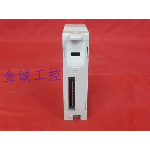 Omron C200H-OC222 OC221 223 224-OC225 OC226N-OA221 22 C200H-OC223