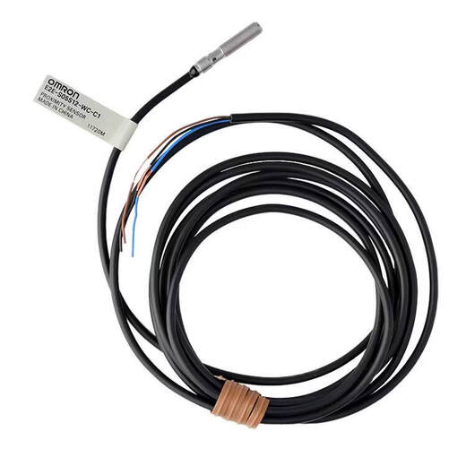 Omron E2E-C04S12-WC-C1 C03SR8 S04SR8 S05S12-B1 C03SR E2E-C06S02-MC-B1 (new)