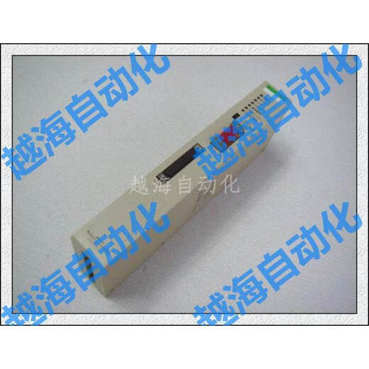 Omron C500-RM201 NC103-E NC111-V1 NC222-E ID218-CN-RM C500-LK203