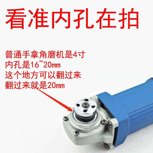 Jintian aluminum saw blade aluminum alloy 120 tooth circular saw blade grade 10 inch 255 cutting blade 7 inch aluminum saw machine 355 12 inch 300x3.0x100 teeth x30