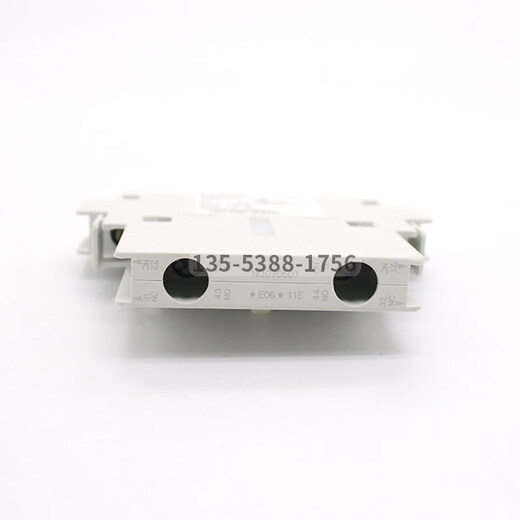 Siemens auxiliary contacts 3RH1921-1DA11/2DA11/1EA11 3RH19 21-1EA02/1E 3RH1921-1EA11