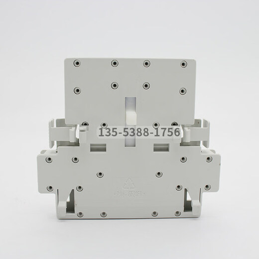 Siemens auxiliary contacts 3RH1921-1DA11/2DA11/1EA11 3RH19 21-1EA02/1E 3RH1921-1EA11