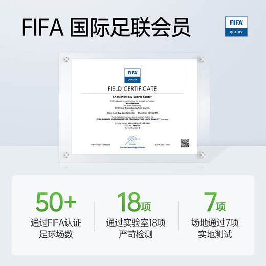 COOLGRASS simulated turf, fake turf, artificial turf, outdoor courtyard balcony, roof, villa courtyard, outdoor carpet turf, 3cm special density (1 meter wide), take a few pieces and send them to a few meters