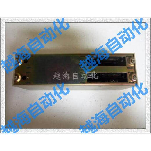 Omron C500-RM201 NC103-E NC111-V1 NC222-E ID218-CN-RM C500-LK203