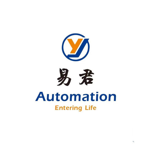 Omron E2E-C04S12-WC-C1 C03SR8 S04SR8 S05S12-B1 C03SR E2E-C06S02-MC-B1 (new)