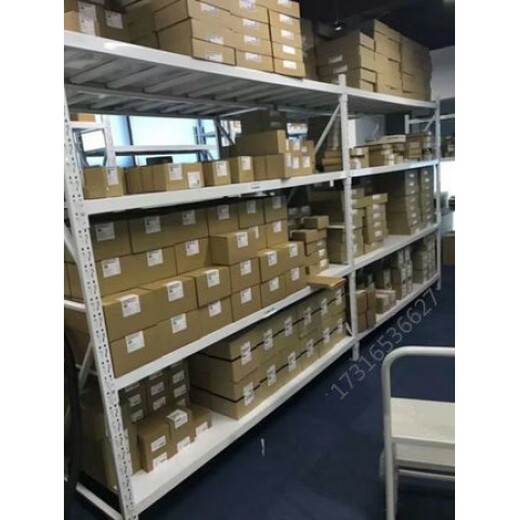 6ES7288-1ST20/1SR20/1SR30/1ST30/1SR40/1ST40/1SR60/ 6ES72881ST600AA0