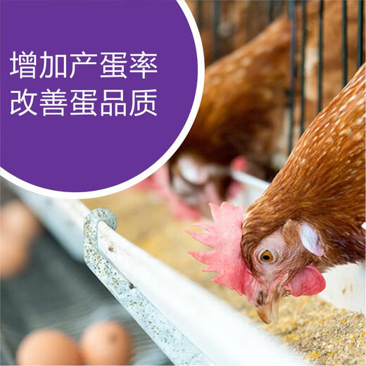 Other veromycin multi-minerals, livestock, poultry and aquatic products are suitable for supplementing a variety of minerals and trace elements as premixed feed additives 1kg/bag. New and old packaging are shipped randomly.