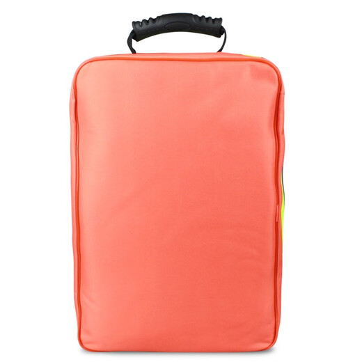 Yutu car emergency kit car safety medical first aid kit medical set portable car outdoor fire first aid kit fire rescue escape emergency kit 23-piece set