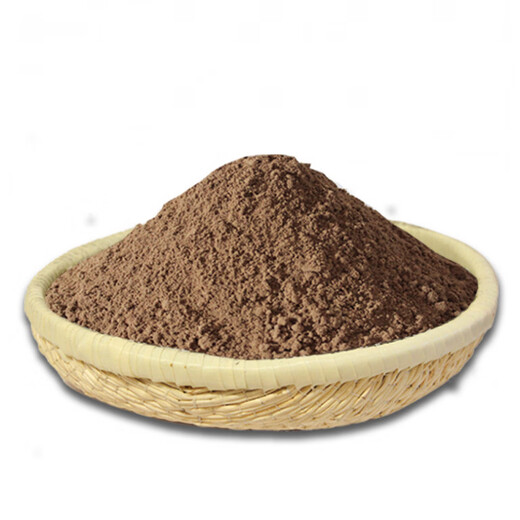Pastoral soil soil planting soil Special soil for balcony vegetable growing 100 Jin Jin is equal to 0.5 kg Garden soil flower mud soil nutrient soil Vegetable nutrient soil 30 Jin Jin is equal to 0.5 kg (Mixed planting vegetable nutrient soil 30 Jin Jin is equal to 0.5 kg (