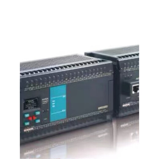 Yonghong FBS-10 14 20 24 32 40 44 60 MC MCT MA MAT MN MNT MAR2-AC FBS-44