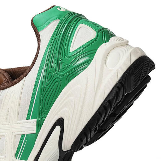 亚瑟士（ASICS）2024中性GEL-KAHANA TR V4AT跑步鞋 1203A586-100 37