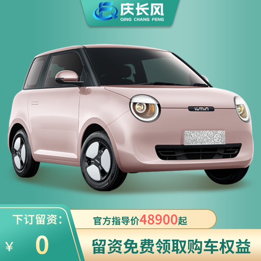 Non-car models will not be shipped. Do not click to pay. Inquire about leaving money and go to the store to enjoy exclusive rights. White