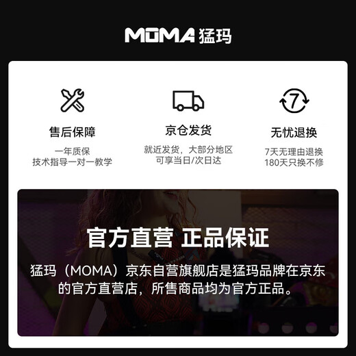 Mammoth Lark m1 Yuesheng S1 one-to-two wireless lavalier microphone Little Bee vlog short video outdoor recording noise reduction live radio microphone Mammoth Yuesheng S1 one-to-one Apple version first generation