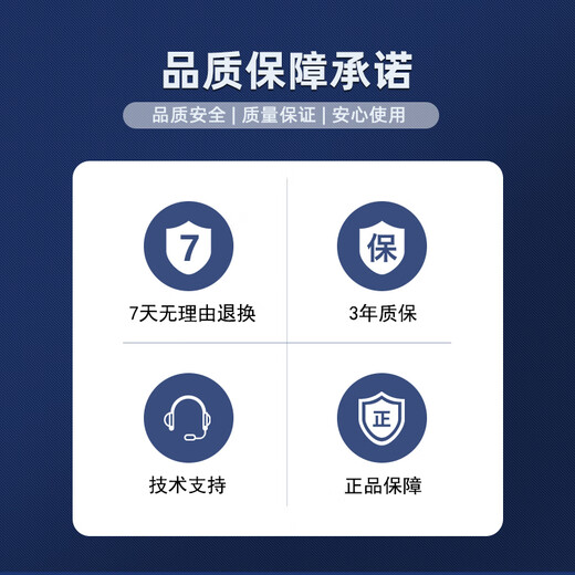 LR-LINK Lianrui PCIE 10G/25G/40G/100G Dual-Port-Vier-Port-Hochgeschwindigkeits-Glasfaser-Netzwerkkarte, geeignet für Server-Workstation PVE-Glasfaser-Kommunikationsübertragung LREC9812AF-2SFP+ (10G Dual Optical Port)