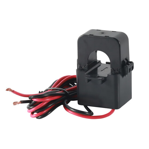 North America UL certified open current transformer AKH-0.66/K K- 24-A hole diameter 24mm 150-300/5 optional 24-A 200/5A
