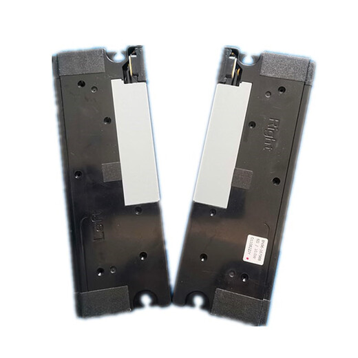 
LISM is suitable for Samsung UA55/65ES8000J ES7000J speaker speaker BN96-16798H/G/B/F