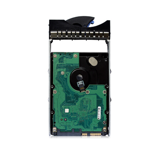联想 IBM服务器硬盘 V3500/V3700专用存储硬盘 300G/10K/SAS/编码00E6167