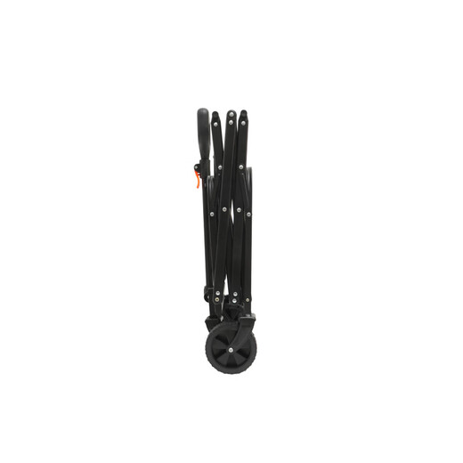 BRS Bu Renshu Outdoor Campingauto in halbem kleinen BRS-9906