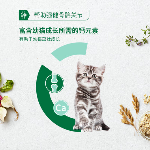 Nutro Cat Food for Kittens Naturally Imported Indoor Chicken Adult Cat Fattening Fish American Wilderness 5/14 lbs Adult Cat Indoor White Body 5 lbs 0lb Anti-Counterfeiting