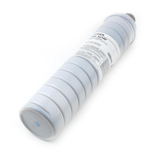 
Jingsheng is suitable for Ricoh MP6210D Powder Box MP7503SP Toner MP6001 6503 9003 7502SP Toner MP6210D Powder Box 2 packs (86000 pages)