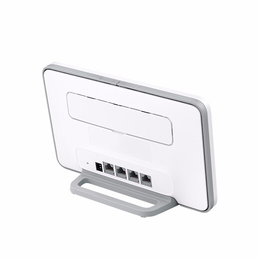 Huawei oficial mismo modelo Huawei enrutador móvil enrutador 4G enrutador ProB535 tarjeta enchufable coche portátil red completa wifi bandeja de tarjeta inalámbrica velocidad ilimitada B535 + un año de tráfico nacional mensual disfrute 2000G