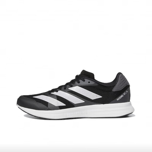 Zapatillas Adidas para correr gratis para hombre y mujer HQ1349 GX8152 ID2702 GX8153 44