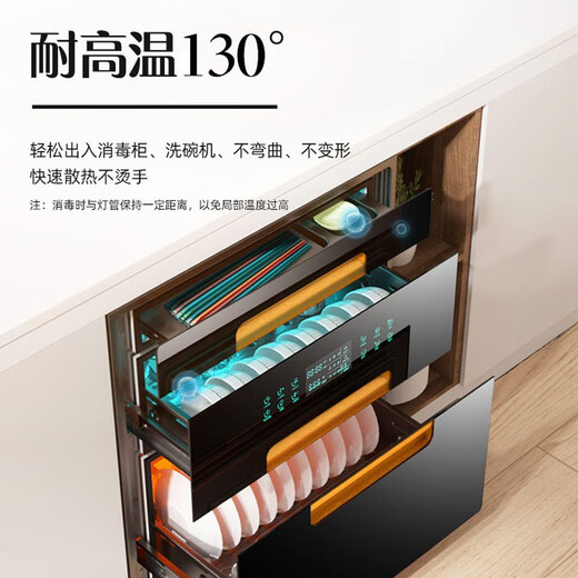 
Double gun chopsticks national trend alloy chopsticks household new color fast one person one chopstick color 8 double blessing character alloy chopstick kz4882