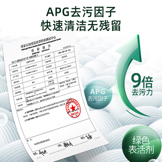 Xinxiangyin kitchen wipes large pack cleaning removable oil stain enlarged kitchen thickened kitchen paper 1 layer 40 wipes * 1 pack