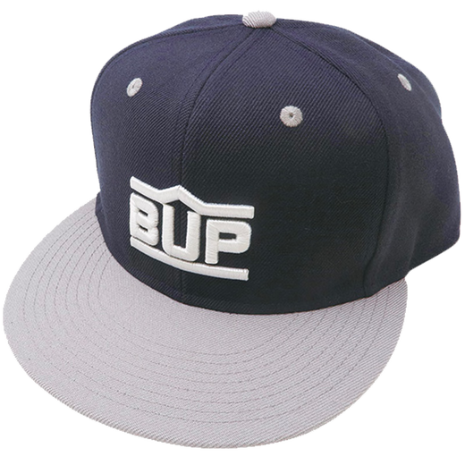 Dayiwa Japan Potema New Breathable Fishing Hat Outdoor Sun Protection Leisure Hat Sweat-wicking Fishing Hat Rice Color White One Size