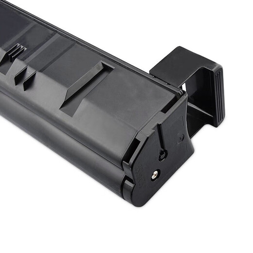 La boîte en poudre Golden Seal CF310A convient au HP HP826A HP M855DN M855X + M855XH 826A CARTRIDE DE TONER [29500 pages] Cf310A Black Toner Cartridge