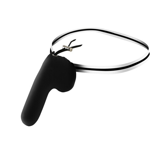 Magnificent SUGOIDAN Men's Thong Men's Underwear Men's Pants Ring Ring Sexy Passion Orange L