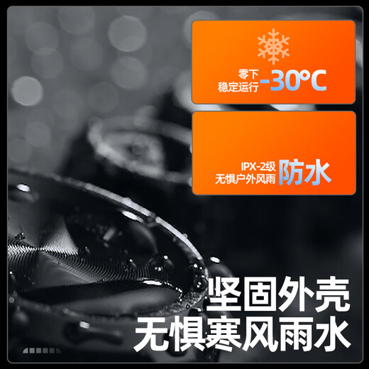 SANSUI A12-inch outdoor 12-inch mobile karaoke high-power singing square dance trolley speaker Bluetooth outdoor performance heavy bass all-in-one machine high-volume training shop audio SANSUI D15+ dual microphones