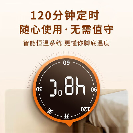 Shoe dryer, shoe dryer, shoe dryer, sterilization and deodorization, household shoe dryer, shoe warmer, folding shoe dryer, telescopic shoe dryer