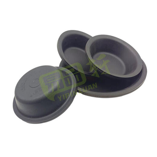 Motors Litian Jac Kangling Junling SHUILING Bonne chance Front et arrière Frein de séparation Pompe en cuir Bowl Couvercle de frein à air 37 3519G-045 Diamètre de bol en cuir arrière 17cm