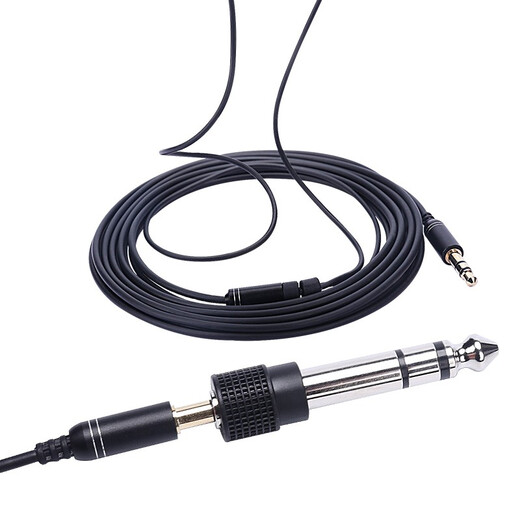 ISK SEM5 Live Broadcast Professional Monitoring Aurphones Auriculares Long-Line In-Ear Aurices de teléfono móvil Karaoke Hifi Hifi Anchor Music Recording Estándar