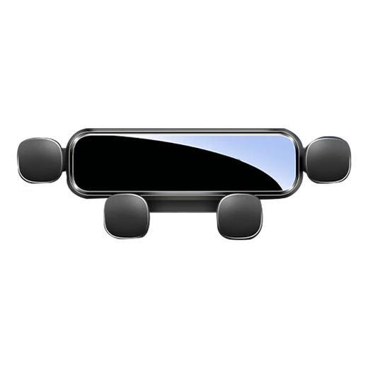 Baoser is suitable for Buick GL8 Luzun/653T/Avia car mobile phone holder screen special car navigation stand 20-25 GL8 ES Luzun/653T/Avia